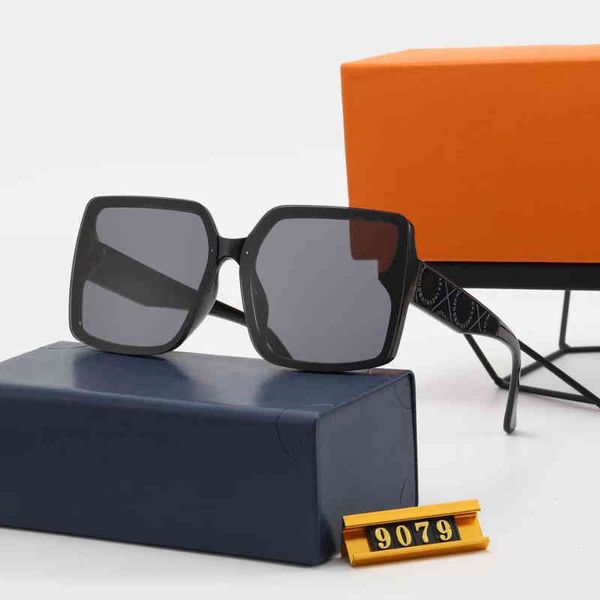 vintage new sunglasses women's street travel fashion glasses 9079 glasses_outletfvx8, White;black
vintage new sunglasses women's street travel fashion glasses 9079 glasses_outletfvx8, White;black