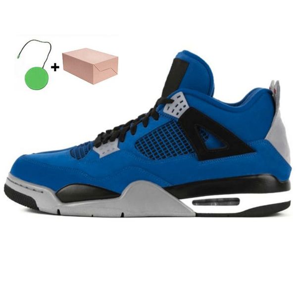 with box women mens 4s basketball shoes unions jumpman 4 travis scotts cactus jack desert moss sneakers university blue taupe haze starfishd
with box women mens 4s basketball shoes unions jumpman 4 travis scotts cactus jack desert moss sneakers university blue taupe haze starfishd