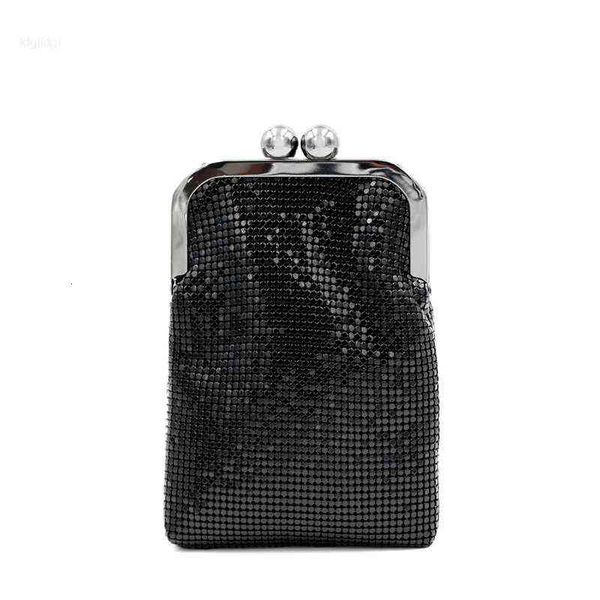 womens rhinestone crystal evening clutch wedding bridal prom handbag party gold crossbody bag phone purse
womens rhinestone crystal evening clutch wedding bridal prom handbag party gold crossbody bag phone purse