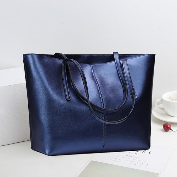 cross body soft leather cowhide shoulder tote bag 2021 ladies big fashion casual large capacity handbag
cross body soft leather cowhide shoulder tote bag 2021 ladies big fashion casual large capacity handbag