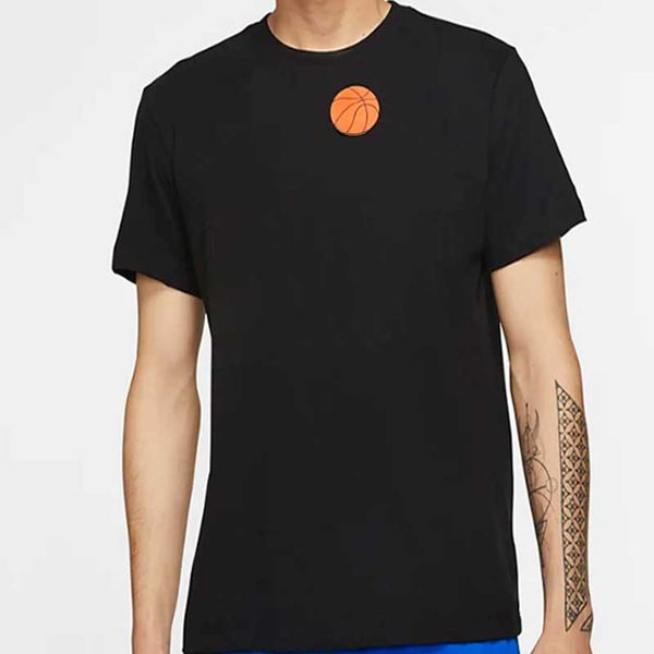 summer t shirt man geometric bag women casual short sleeve couples oversize tees loose ins streetwear sport basketball fashion, White;black
summer t shirt man geometric bag women casual short sleeve couples oversize tees loose ins streetwear sport basketball fashion, White;black