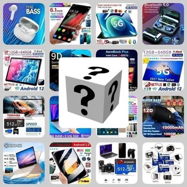 gift wrap lucky box mystery electronic digital random item style boxes christmas gifts year 2021 blind
gift wrap lucky box mystery electronic digital random item style boxes christmas gifts year 2021 blind