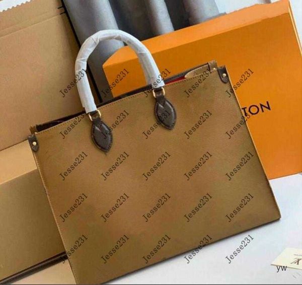 fashion women's bags classic handbags embossed leather purses wallet shoulder lady messenger tote crossbody ywyw
fashion women's bags classic handbags embossed leather purses wallet shoulder lady messenger tote crossbody ywyw