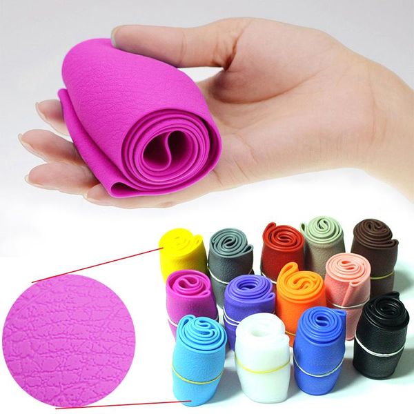 steering wheel covers universal 1pcs/set car styling silicone glove cover automobiles hubs auto accessories
steering wheel covers universal 1pcs/set car styling silicone glove cover automobiles hubs auto accessories