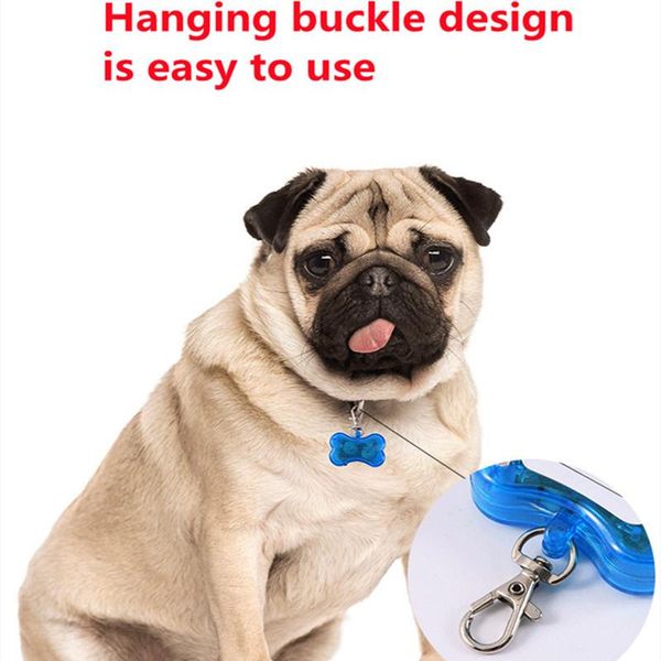 dog tag,id card pet safety collar led illuminated bone shape id tag pendant lead necklace luminous decorative
dog tag,id card pet safety collar led illuminated bone shape id tag pendant lead necklace luminous decorative