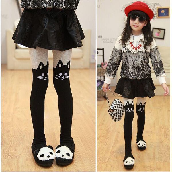 footies autumn 2021 girls tights half cartoon cat baby girl panties cotton boys stockings adjusted for pantyhose. 80-130 cm, Blue
footies autumn 2021 girls tights half cartoon cat baby girl panties cotton boys stockings adjusted for pantyhose. 80-130 cm, Blue