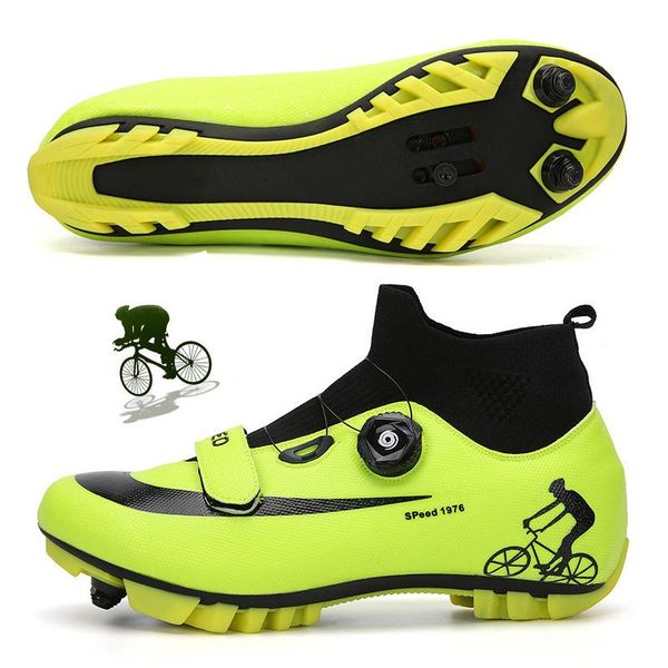 cycling footwear shoes men self-locking mtb road bike zapatillas ciclismo professional waterproof outdoor athletic bicycle, Black
cycling footwear shoes men self-locking mtb road bike zapatillas ciclismo professional waterproof outdoor athletic bicycle, Black