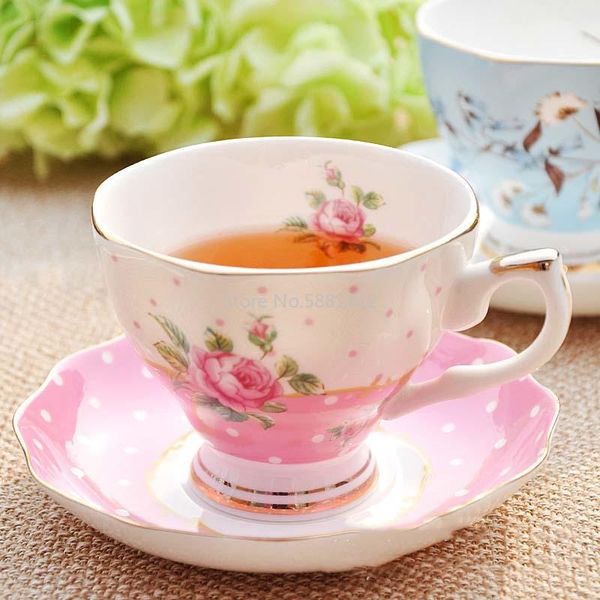cups & saucers cup ceramic creative european - style with lid large capacity bone china breakfast milk coffee
cups & saucers cup ceramic creative european - style with lid large capacity bone china breakfast milk coffee