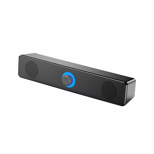 mini speakers home theater hifi portable wired wireless bluetooth stereo bass sound bar usb subwoofer work for computer tv phone
mini speakers home theater hifi portable wired wireless bluetooth stereo bass sound bar usb subwoofer work for computer tv phone