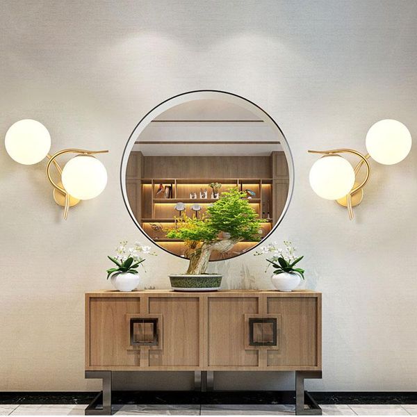 wall lamp nordic led indoor bedroom bedside el creative minimalist living room corridor aisle
wall lamp nordic led indoor bedroom bedside el creative minimalist living room corridor aisle