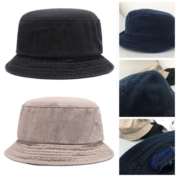 new the north polo golf caps hip hop face strapback baseball caps snapback solid cotton bone european american fashion sport hats, Blue;gray
new the north polo golf caps hip hop face strapback baseball caps snapback solid cotton bone european american fashion sport hats, Blue;gray