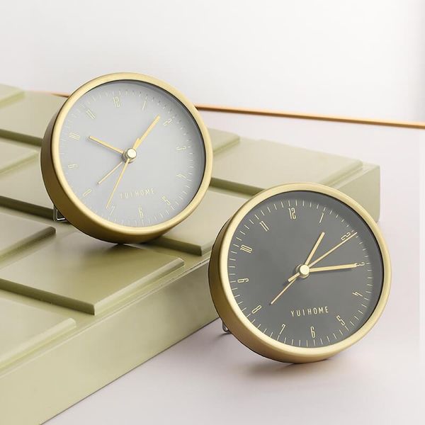 cartoon wall clock children clock living room household quartz room decoration mute small zegar klok home decoration e6
cartoon wall clock children clock living room household quartz room decoration mute small zegar klok home decoration e6