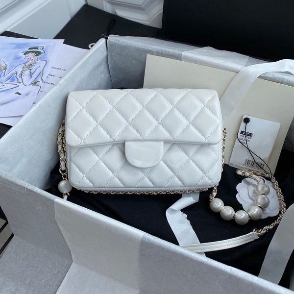 luxury fashion big flap bags handbags women famous brands designer 020310030202rossbody bags women shoulder bags 2019 chains ladies handbags
luxury fashion big flap bags handbags women famous brands designer 020310030202rossbody bags women shoulder bags 2019 chains ladies handbags