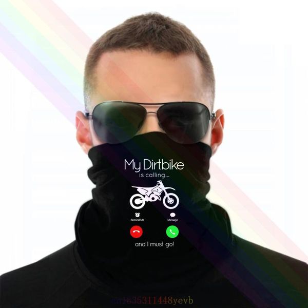 scarves my dirtbike is calling motocross headband scarf bandana neck warmer unisex, Blue;gray
scarves my dirtbike is calling motocross headband scarf bandana neck warmer unisex, Blue;gray