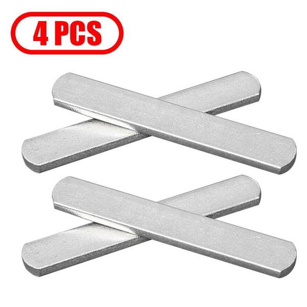 1/4pcs weight steel plate weight-bearing invisible plates adjustable weighted vest accessories sport strength fitness equipment
1/4pcs weight steel plate weight-bearing invisible plates adjustable weighted vest accessories sport strength fitness equipment