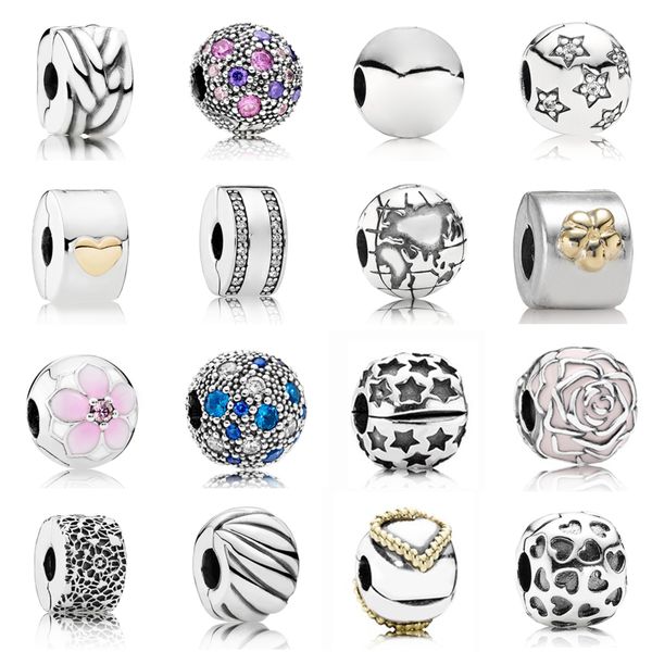 new 2021 100% 925 sterling silver791286cfpmx abstract silver clip with clip and luxurious diy women original bracelet fashion jew elry gift, Black
new 2021 100% 925 sterling silver791286cfpmx abstract silver clip with clip and luxurious diy women original bracelet fashion jew elry gift, Black