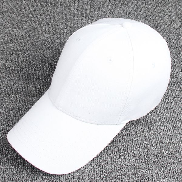 new women men snapback caps classic style hat casual sport outdoor adjustable cap fashion hats u1g, Blue;gray
new women men snapback caps classic style hat casual sport outdoor adjustable cap fashion hats u1g, Blue;gray