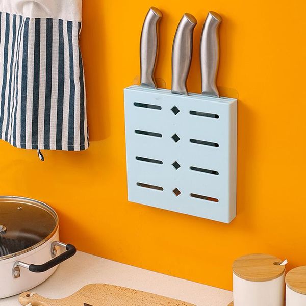 hooks & rails wall mounted cutlery holder plastic kitchen utensil tableware storage box rack hanging shelf
hooks & rails wall mounted cutlery holder plastic kitchen utensil tableware storage box rack hanging shelf