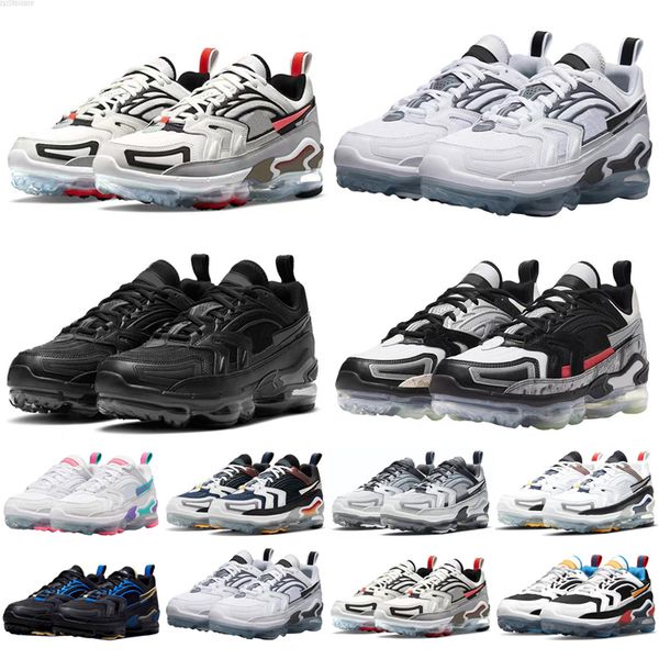 evo men shoes triple black evolution of icons hyper grape infrared wolf grey blue yellow mens women trainers outdoor sports
evo men shoes triple black evolution of icons hyper grape infrared wolf grey blue yellow mens women trainers outdoor sports