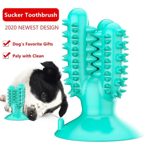dog toys & chews 2021 for large dogs toothbrush toy pet molar tooth brushing chew aggressive chewer cleaning
dog toys & chews 2021 for large dogs toothbrush toy pet molar tooth brushing chew aggressive chewer cleaning