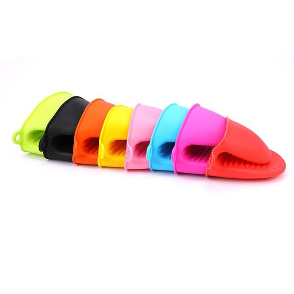 oven mitts 1pcs household bowl microwave kitchen baking silica gel heat insulation clip anti scalding non slip gloves
oven mitts 1pcs household bowl microwave kitchen baking silica gel heat insulation clip anti scalding non slip gloves