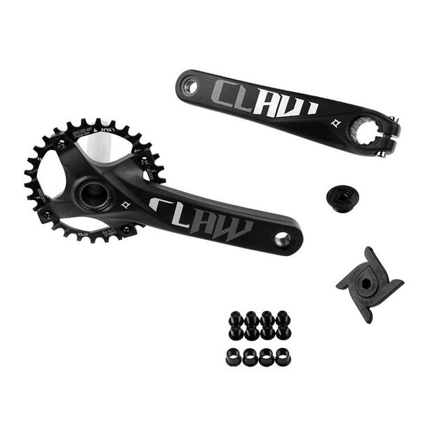 bike heels & chainwheels for prowheel 104bcd 175mm 170mm cranks 30/32/34/36/38/40/42/44/46/48/50/52t sprocket bracket mountain bicycle
bike heels & chainwheels for prowheel 104bcd 175mm 170mm cranks 30/32/34/36/38/40/42/44/46/48/50/52t sprocket bracket mountain bicycle
