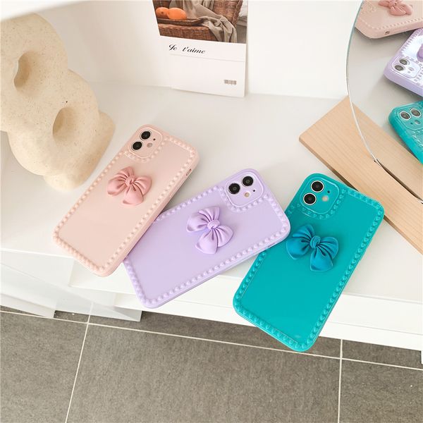 love same color bow phone case for iphone 12 mini 11 pro max x xr xs max 7 8 plus shockproof fashion soft tpu silicone cover
love same color bow phone case for iphone 12 mini 11 pro max x xr xs max 7 8 plus shockproof fashion soft tpu silicone cover