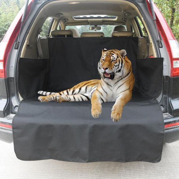 dog car seat covers large trunk mat cover pad case pet hammock transporter protection
dog car seat covers large trunk mat cover pad case pet hammock transporter protection