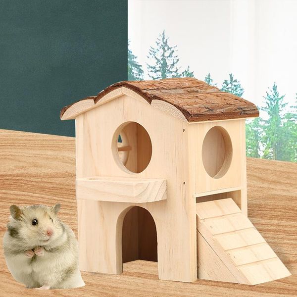 small animal supplies solid wood golden silk bear double loft luxury villa wooden house hamster toy pine hedgehog
small animal supplies solid wood golden silk bear double loft luxury villa wooden house hamster toy pine hedgehog