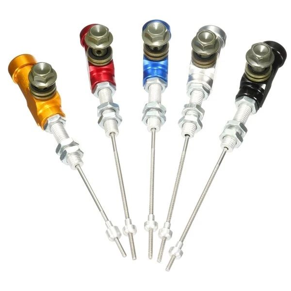 m10x1.25mm motorcycle hydraulic clutch master cylinder brake pump 
m10x1.25mm motorcycle hydraulic clutch master cylinder brake pump