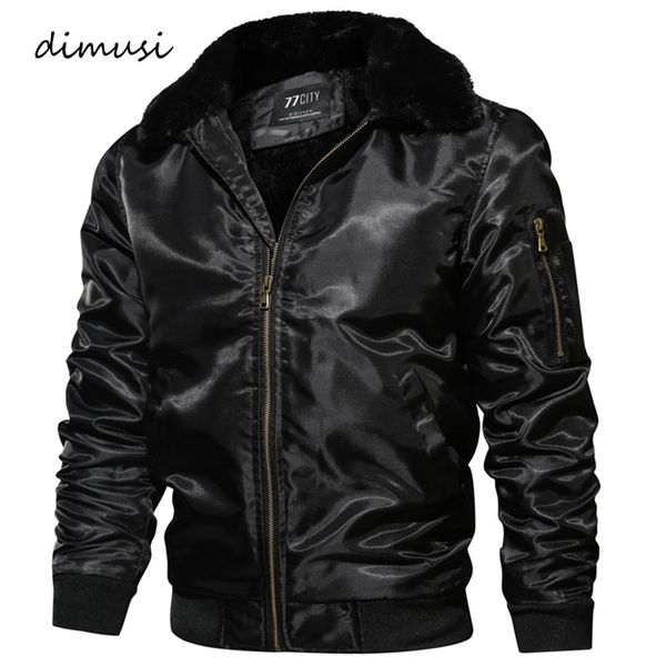 mens winter bomber jacket thick thermal down cotton parkas male casual hoodies faux fur collar windbreak warm coats kg-346, Black
mens winter bomber jacket thick thermal down cotton parkas male casual hoodies faux fur collar windbreak warm coats kg-346, Black