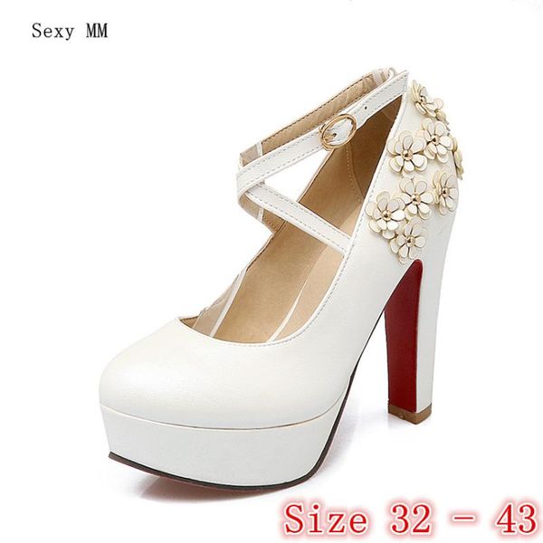 dress shoes women high heel platform pumps woman heels party wedding ladies kitten small plus size 32 33- 40 41 42 43, Black
dress shoes women high heel platform pumps woman heels party wedding ladies kitten small plus size 32 33- 40 41 42 43, Black
