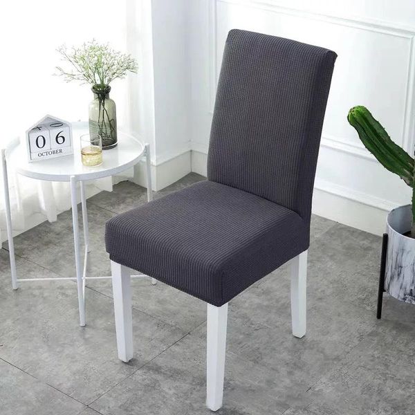 chair covers waterproof thick material stretch cover for kitchen/wedding back room spandex with elastic dining
chair covers waterproof thick material stretch cover for kitchen/wedding back room spandex with elastic dining