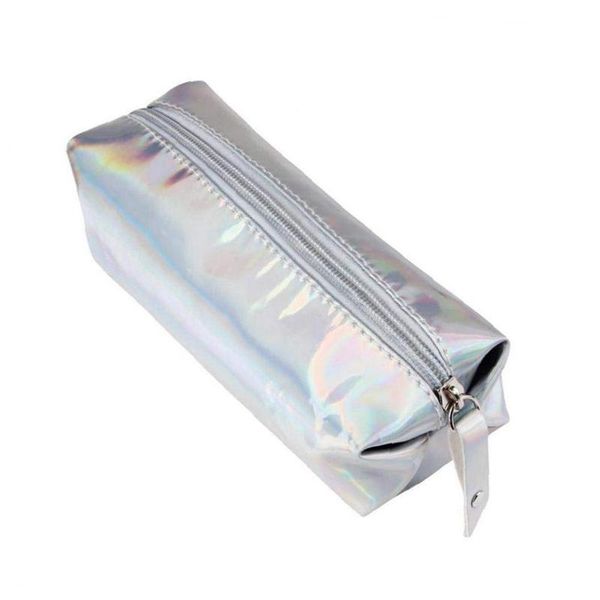 pencil bags creative stationery bag, case, flashing school supplies for children and adults
pencil bags creative stationery bag, case, flashing school supplies for children and adults