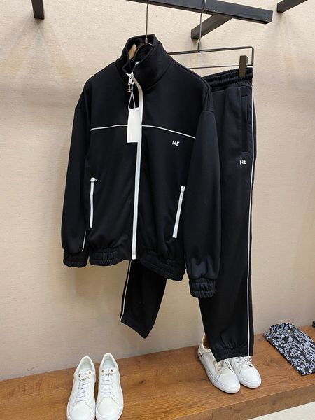 women tracksuits elegant solid sets for warm hoodie sweatshirts and long pant fashion two piece ladies lace up sweatshirt suits ce0117., Black
women tracksuits elegant solid sets for warm hoodie sweatshirts and long pant fashion two piece ladies lace up sweatshirt suits ce0117., Black