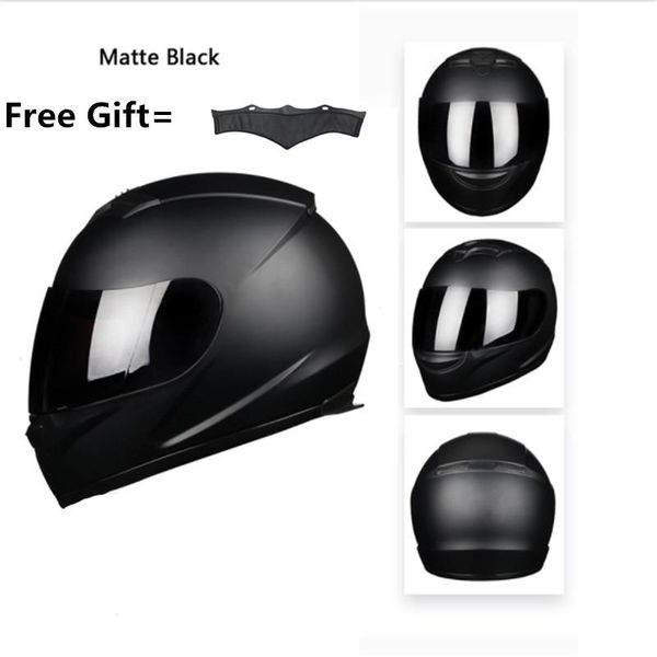 full face motorbike helmet motocross capacete de capacete cascos para casque moto motorcycle accessories atv motorcycle
full face motorbike helmet motocross capacete de capacete cascos para casque moto motorcycle accessories atv motorcycle
