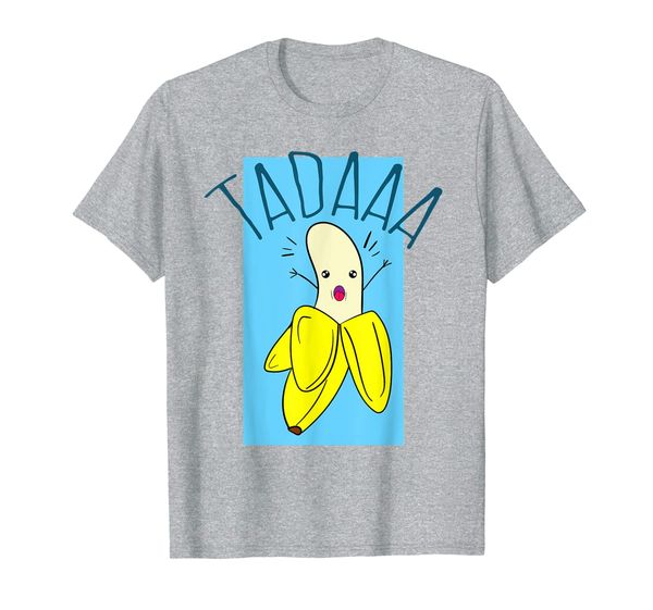 banana kawaii food collection kid t-shirt, White;black
banana kawaii food collection kid t-shirt, White;black