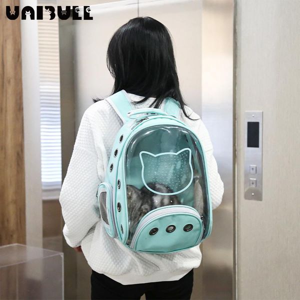cat carriers,crates & houses pet carrier backpack breathable travel outdoor shoulder bag for small dogs cats portable packaging carrying
cat carriers,crates & houses pet carrier backpack breathable travel outdoor shoulder bag for small dogs cats portable packaging carrying