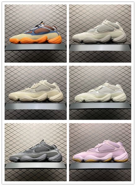 latest 500 running shoes enflame taupe light men women sports sneakers soft vision stone blush bone white salt utility black mens designer t
latest 500 running shoes enflame taupe light men women sports sneakers soft vision stone blush bone white salt utility black mens designer t