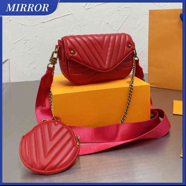 mirror luxury evening bags ladies printed stripes ready stock letter bag handbag women fashion large capacity totes crossbody
mirror luxury evening bags ladies printed stripes ready stock letter bag handbag women fashion large capacity totes crossbody