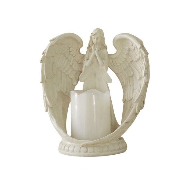 candle holders glass angel holder nordic retro home decoration ornaments led electronic wedding props for pography pophore
candle holders glass angel holder nordic retro home decoration ornaments led electronic wedding props for pography pophore