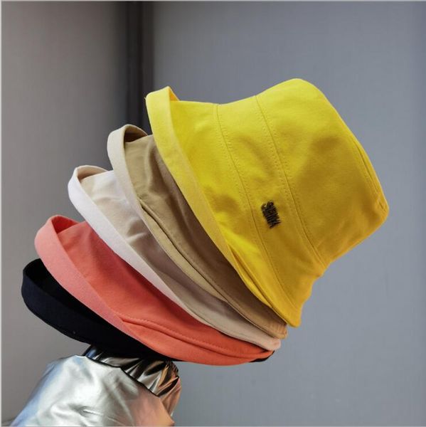 5 pieces fashion bucket hat mens women bucket fashion fitted sports beach dad fisherman hats ponytail baseball caps hats snapback, Blue;gray
5 pieces fashion bucket hat mens women bucket fashion fitted sports beach dad fisherman hats ponytail baseball caps hats snapback, Blue;gray