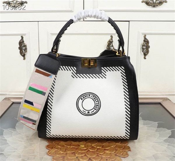 designer luxury peekaboo x-lite enamel black x multicolore calfskin leather messenger bag shoulder bag bags black brown leather large women&
designer luxury peekaboo x-lite enamel black x multicolore calfskin leather messenger bag shoulder bag bags black brown leather large women&