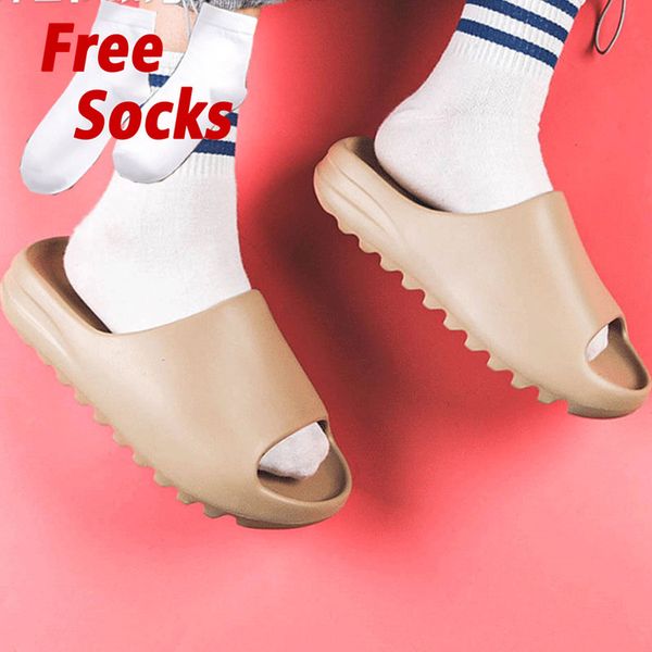 yeesy foam runner slide women men slippers desert sand bone resin sandal bench sneakers yoga outdoor sports football basketball soccer a p6e, Black
yeesy foam runner slide women men slippers desert sand bone resin sandal bench sneakers yoga outdoor sports football basketball soccer a p6e, Black