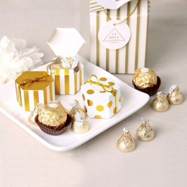 gift wrap stamping gold candy box baby shower wedding supplies briide to be bachelor party ladies hen decor
gift wrap stamping gold candy box baby shower wedding supplies briide to be bachelor party ladies hen decor