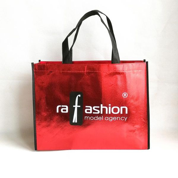 gift wrap event favors tote metallic pp non woven fabric box bags classic present wrapping supplies clothes shoes packaging festival
gift wrap event favors tote metallic pp non woven fabric box bags classic present wrapping supplies clothes shoes packaging festival