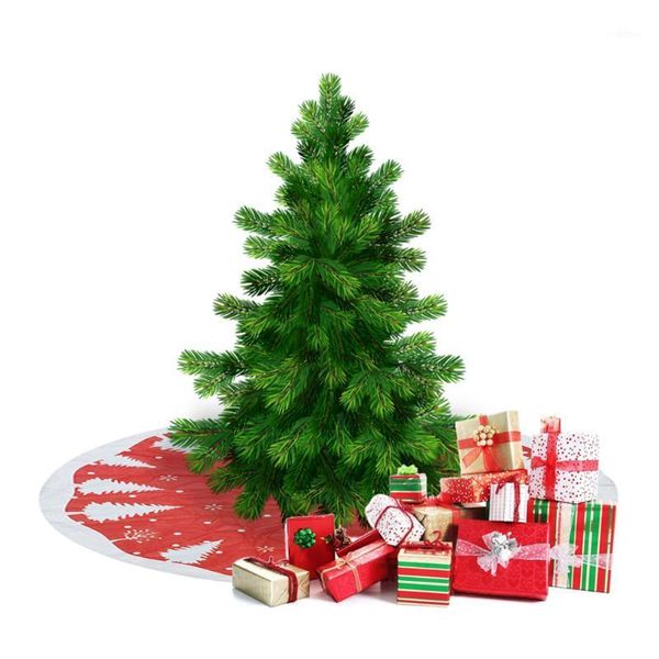 christmas decorations tree skirt ornaments round santa claus carpet cushion floor cover xmas year
christmas decorations tree skirt ornaments round santa claus carpet cushion floor cover xmas year