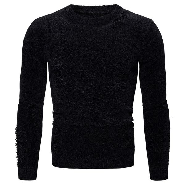 new 2021 winter casual men's warm turtleneck solid color sweater coats man slim fit knitted pullovers clothing 5av2, White;black
new 2021 winter casual men's warm turtleneck solid color sweater coats man slim fit knitted pullovers clothing 5av2, White;black