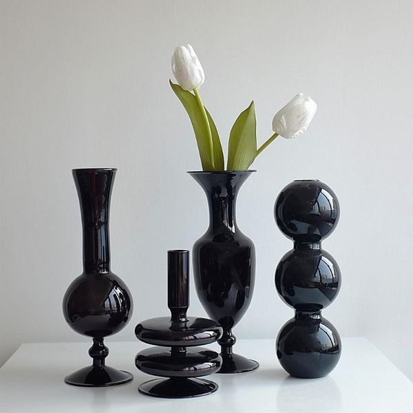 vases flower vase for modern home decor glass rustic terrarium plants table ornaments nordic floreros decorativos moderno
vases flower vase for modern home decor glass rustic terrarium plants table ornaments nordic floreros decorativos moderno