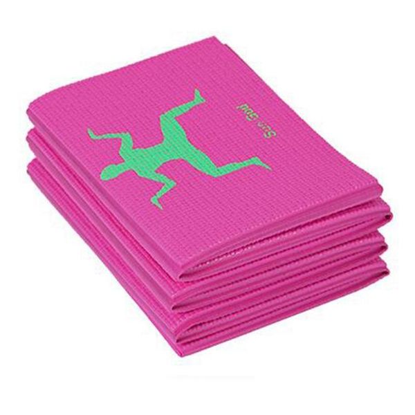 yoga mats pvc foldable mat exercise pad thick non-slip folding gym fitness pilates supplies floor play
yoga mats pvc foldable mat exercise pad thick non-slip folding gym fitness pilates supplies floor play